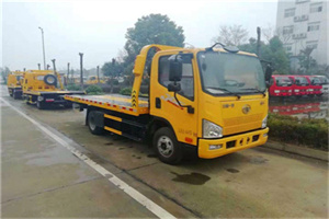 马昌营附近24小时救援车电话