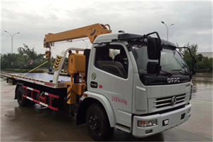 马昌营24小时道路救援服务