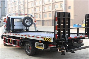 马昌营24小时道路救援电话