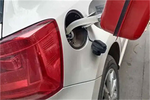 马昌营24小时救援车收费标准