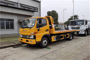 马昌营车辆公路救援