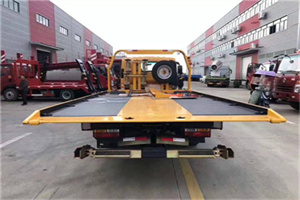 马昌营附近汽车救援服务