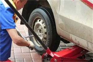 马昌营附近拖车24小时服务热线电话