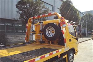 马昌营附近汽车搭电救援电话