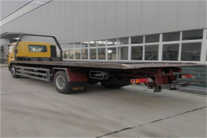 马昌营24小时公路救援电话