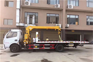 马昌营附近汽车轮胎更换