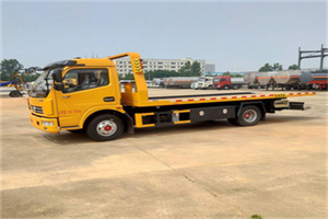 马昌营高速公路汽车救援电话