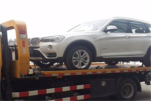 马昌营拖车24小时服务电话