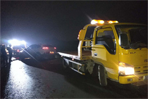 马昌营24小时车辆搭电联系电话