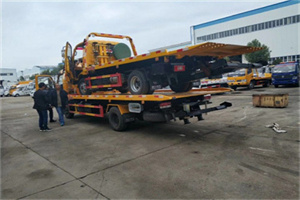 马昌营同城汽车补胎