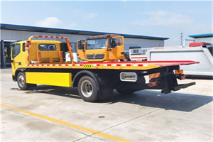 马昌营附近吊车电话